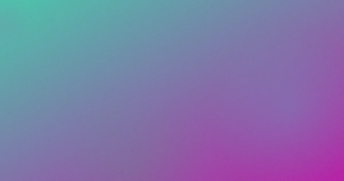 色伊人网避坑：底层逻辑解析